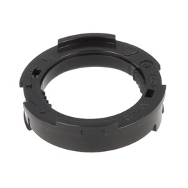 Hansa Stop Ring – 59904759