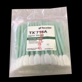 Cotton Swabs/TX761/TX714A/TX714K/TX754B/TX715/TX759B