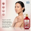 Health & Beauty Dead Sea Minerals Moisture Rich Shower Cream