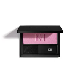 Blush 55g / 블러쉬55g