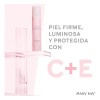 Mary Kay Sérum Regenerador Facial Vitamina C y E TimeWise