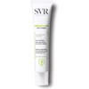 SVR Sebiaclear Mat+Pores Crema Seborreguladora Mate Sebiaclear 40 ml