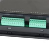DSE5110 Generator Controller Control Module DC 12-24V Automatic Engine Control