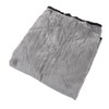 Golf Cart Seat Covers Car Seat Support Gloves Breathable Waterproof