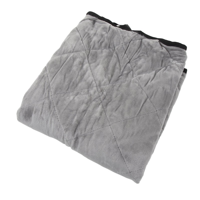 Golf Cart Seat Covers Car Seat Support Gloves Breathable Waterproof