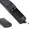 Handheld Metal Detector Portable Professional Gold Treasure Hunting Unearthing Tool