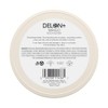 Delon 4 Pack Mango Body Butter