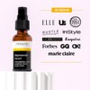Skintific Crema Hidratante Facial con Ceramidas 5X, 100 G