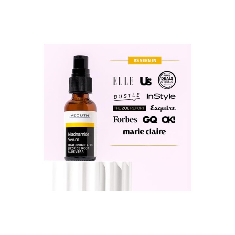 Skintific Crema Hidratante Facial con Ceramidas 5X, 100 G