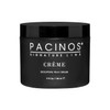 Pacinos Crema, 4 onzas