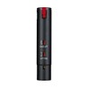 sE Electronics DM3 Black Inline DI