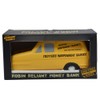 Only Fools And Horses Money Bank