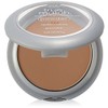 L'Oréal Paris True Match Super-Blendable Powder, Natural Buff, 0.33 oz.