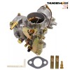 THUNDERMINGO 30 PICT-1 Carburetor for VW Beetle Bug Air Cooled