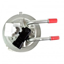 For Chevy Avalanche 1500 2002 Fuel Pump Module | 48.6-57.7 Gph | 5.3L | V8
