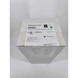Procare Humeral Cuff Brace Shoulder Size X-Large 79-97958