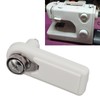 Bobbin Winder Tension Assembly Sewing Machine Accessory Pre Tension Disc
