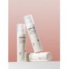 Madecera Exo Peptide Fluid 50ml / 마데세라 엑소 펩타이드 플루이드