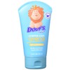 Dodys Crema Avena Osito, 120 ml