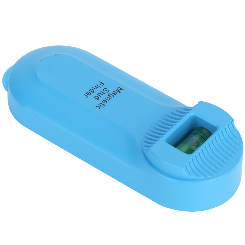 Magnetic Stud Finder Portable Wall Metal Studs Detector Tools with