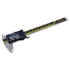 Rolson 50939 150 mm Digital Vernier Caliper