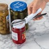 Adjustable Rachet Jar Opener