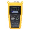 Satellite Signal Finder Professional HD Digital Satellite Finder Meter for