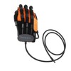 Children Finger Rehabilitation Stroke Hand Training Glove Replacement Accessory for