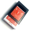Deck Disappearing - Magic Games with Video Explanations Scroll the
