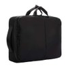 Incase Two Way Convertible Brief - Dual Use Laptop Briefcase