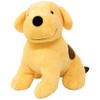 Spot Fun Plush Soft Toy