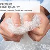 Bubble Packing Wrap | 12 inch Wide by 100 Feet