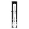 STACY LASH Eyelash Brush for Cleansing | Lash Bath Cleaning