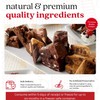 David's Cookies Assorted Brownies in Carton Box | Enjoy Our