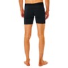 Rip Curl Men's Liner Surf Short SPF 50 Black