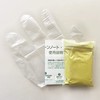 Green Note Henna Organita, Earth Brown, 3.5 oz (100 g)
