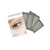 Wonderstripes Eyelid Plaster Transparent