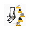 Dog Harness, Rear Leg Support, Walking Assistant Harness, Dog Care