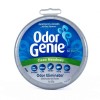 Odor Genie 8 Oz. Odor Eliminator with Lavender Vanilla Fragrance