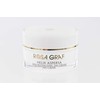 Rosa Graf Helix Aspersa 24h Cream 50 ml