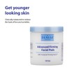Dr. Denese SkinScience Advanced Firming Facial Pads Exfoliator & Deep