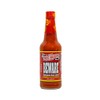 Marie Sharp’s BEWARE Comatose Heat Level Habanero Pepper Sauce, 10