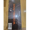 Wingsland Orange Wingsland S6 Drone GPS WI-FI APP Control 4K