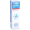 Zinc Hexal Effervescent Tablets Pack of 20
