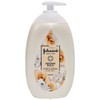 Johnson's Ryo Rootgen Scalp Core Strengthening Scalp Cleansing Shampoo Planning (Shampoo 515ml + Treatment 100ml) / 려 루트젠 두피코어강화 두피청정 샴푸기획(샴푸 515ml+트리트먼트 100ml)