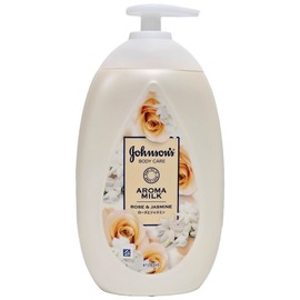 Johnson's Ryo Rootgen Scalp Core Strengthening Scalp Cleansing Shampoo Planning (Shampoo 515ml + Treatment 100ml) / 려 루트젠 두피코어강화 두피청정 샴푸기획(샴푸 515ml+트리트먼트 100ml)