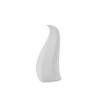 +d Penguin Carton Opener White DA-1370-WH