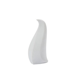 +d Penguin Carton Opener White DA-1370-WH