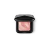 KIKO Milano Water Eyeshadow 09 Instant Eye Shadow for Wet