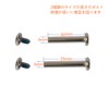 4 Wheel Quiet Series Replacement Tire Kit for Wheel Repair